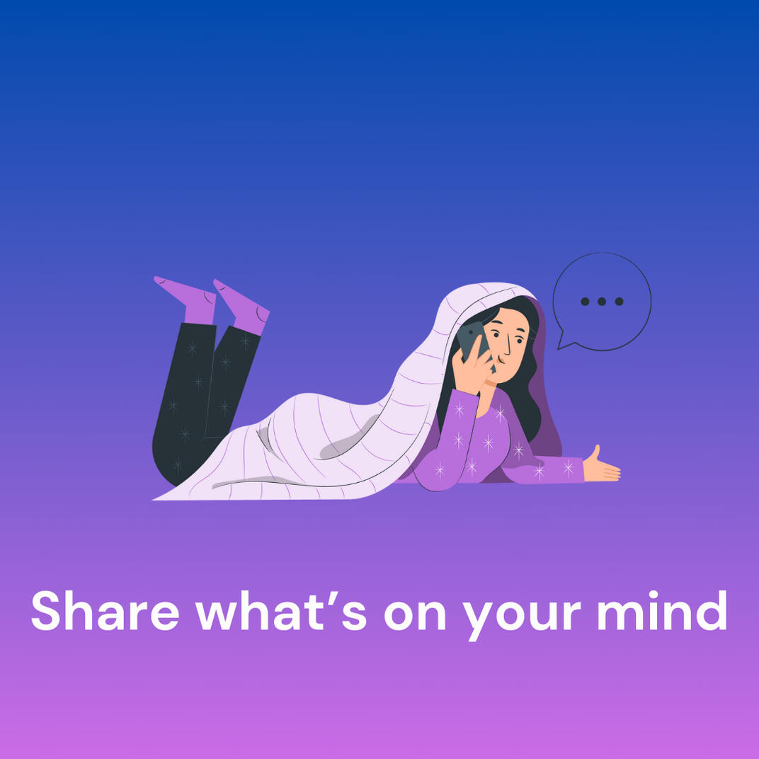 Free Consultation